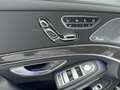 Mercedes-Benz S 63 AMG AMG S 63 L 4M Burm|KeyGo|MBeam|S-Dach Negro - thumbnail 13