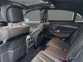 Mercedes-Benz S 63 AMG AMG S 63 L 4M Burm|KeyGo|MBeam|S-Dach Negro - thumbnail 8