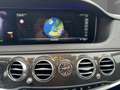 Mercedes-Benz S 63 AMG AMG S 63 L 4M Burm|KeyGo|MBeam|S-Dach Negro - thumbnail 11