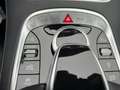 Mercedes-Benz S 63 AMG AMG S 63 L 4M Burm|KeyGo|MBeam|S-Dach Negro - thumbnail 17