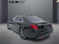 Mercedes-Benz S 63 AMG AMG S 63 L 4M Burm|KeyGo|MBeam|S-Dach Negro - thumbnail 3