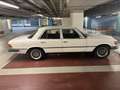 Mercedes-Benz 280 SE - thumbnail 10