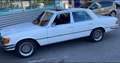 Mercedes-Benz 280 SE - thumbnail 11
