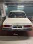 Mercedes-Benz 280 SE - thumbnail 9