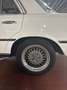 Mercedes-Benz 280 SE - thumbnail 5