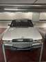 Mercedes-Benz 280 SE - thumbnail 8