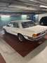 Mercedes-Benz 280 SE - thumbnail 6