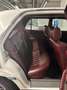 Mercedes-Benz 280 SE - thumbnail 1