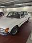 Mercedes-Benz 280 SE - thumbnail 7