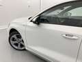 Audi A3 Sportback 35TDI S line S tronic Blanc - thumbnail 26