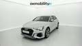 Audi A3 Sportback 35TDI S line S tronic Blanc - thumbnail 7
