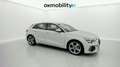 Audi A3 Sportback 35TDI S line S tronic Blanc - thumbnail 28