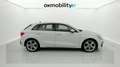 Audi A3 Sportback 35TDI S line S tronic Blanc - thumbnail 29