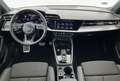 Audi A3 Sportback 35TDI S line S tronic Blanc - thumbnail 21
