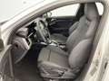 Audi A3 Sportback 35TDI S line S tronic Blanco - thumbnail 4