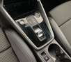Audi A3 Sportback 35TDI S line S tronic Blanc - thumbnail 11