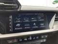 Audi A3 Sportback 35TDI S line S tronic Blanc - thumbnail 24