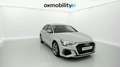 Audi A3 Sportback 35TDI S line S tronic Blanc - thumbnail 3