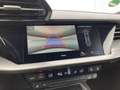Audi A3 Sportback 35TDI S line S tronic Blanc - thumbnail 25