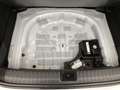 Audi A3 Sportback 35TDI S line S tronic Blanc - thumbnail 23