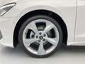 Audi A3 Sportback 35TDI S line S tronic Blanc - thumbnail 19