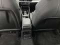 Audi A3 Sportback 35TDI S line S tronic Blanc - thumbnail 15
