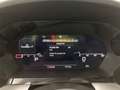 Audi A3 Sportback 35TDI S line S tronic Blanc - thumbnail 9