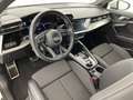 Audi A3 Sportback 35TDI S line S tronic Blanc - thumbnail 17