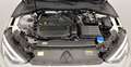 Audi A3 Sportback 35TDI S line S tronic Blanc - thumbnail 22