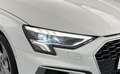 Audi A3 Sportback 35TDI S line S tronic Blanc - thumbnail 12