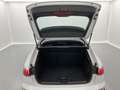 Audi A3 Sportback 35TDI S line S tronic Blanc - thumbnail 21
