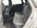 Audi A3 Sportback 35TDI S line S tronic Blanc - thumbnail 23