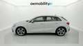 Audi A3 Sportback 35TDI S line S tronic Blanco - thumbnail 28