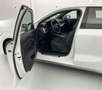 Audi A3 Sportback 35TDI S line S tronic Blanc - thumbnail 13