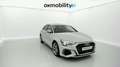 Audi A3 Sportback 35TDI S line S tronic Blanc - thumbnail 4