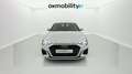 Audi A3 Sportback 35TDI S line S tronic Blanc - thumbnail 1