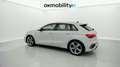 Audi A3 Sportback 35TDI S line S tronic Blanc - thumbnail 30