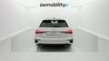 Audi A3 Sportback 35TDI S line S tronic Blanc - thumbnail 10
