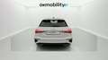 Audi A3 Sportback 35TDI S line S tronic Blanc - thumbnail 9
