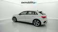 Audi A3 Sportback 35TDI S line S tronic Blanco - thumbnail 29