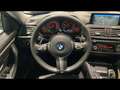 BMW 420 420dA 184ch Luxury Gris - thumbnail 9