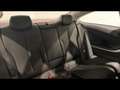 BMW 420 420dA 184ch Luxury - thumbnail 7