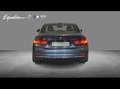 BMW 420 420dA 184ch Luxury Gris - thumbnail 4