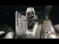 BMW 420 420dA 184ch Luxury - thumbnail 10