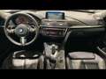 BMW 420 420dA 184ch Luxury - thumbnail 8