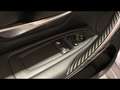 BMW 420 420dA 184ch Luxury - thumbnail 14