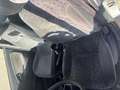 Citroen SAXO 1.5D Plaisir Stříbrná - thumbnail 10