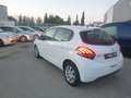 Peugeot 208 Affaire Premium Pack Fehér - thumbnail 5
