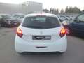Peugeot 208 Affaire Premium Pack Blanc - thumbnail 4