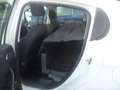 Peugeot 208 Affaire Premium Pack Blanc - thumbnail 8